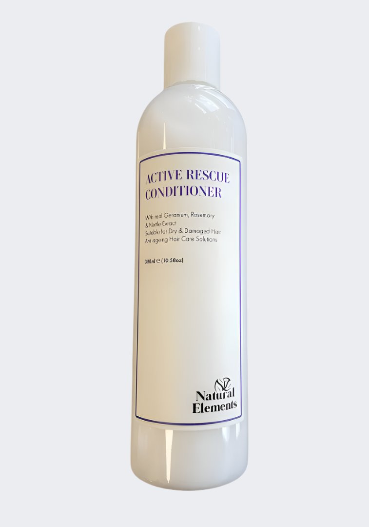 Active Rescue Conditioner 300ml | NES221