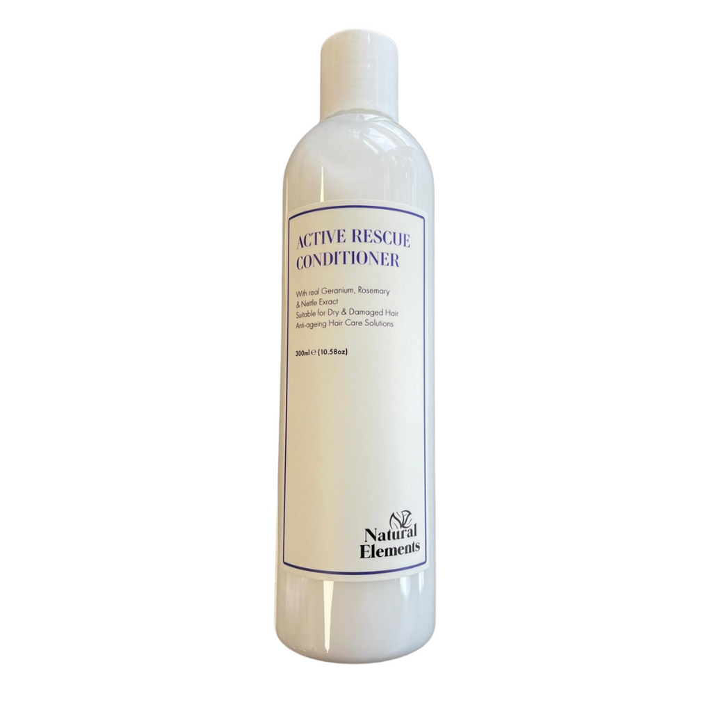 Active Rescue Conditioner 300ml | NES221