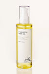 Energising Bath & Body Oil  200ml | (formerly Stimulating Body Oil) | NES140