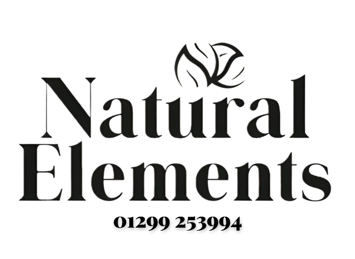 Natural Elements 