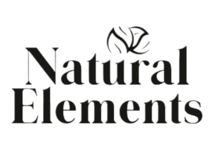 Natural Elements 