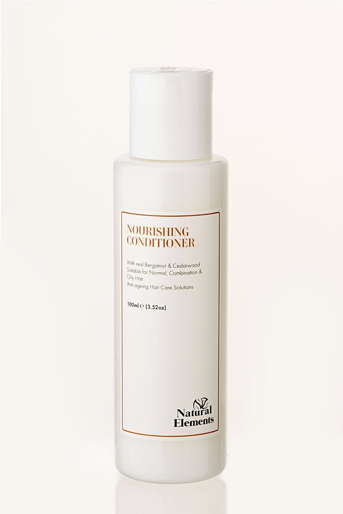 Nourishing Conditioner 100ml | NES220/100ml