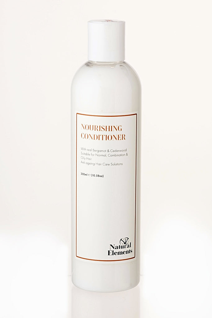 Nourishing Conditioner 300ml | NES220