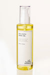 Relaxing Body Oil 200ml | NES139