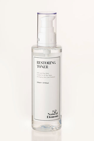 Restoring Toner 200ml |NES011