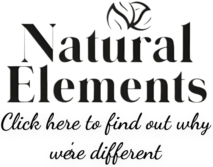 Natural Elements 