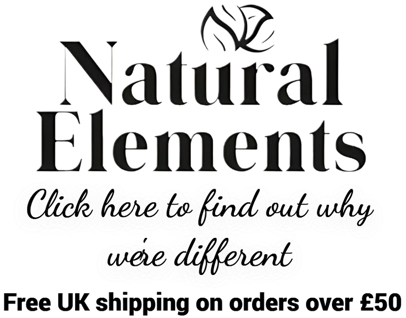 Natural Elements 