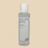 Travel Sized Hypoallergenic Shampoo & Body Wash 100ml | for Allergies & Sensitive skin TS5/100ml